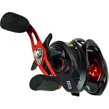 York Deimos 200