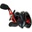 York Deimos 200