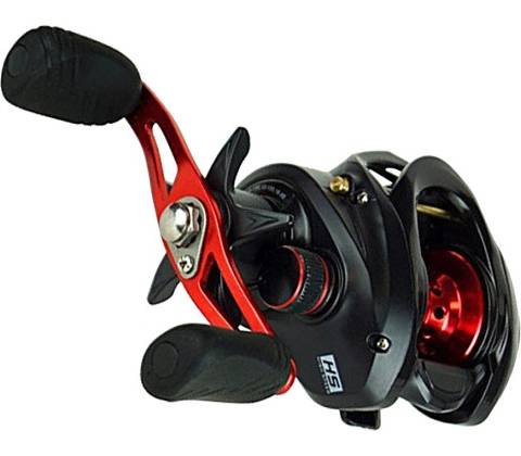 York Deimos 200