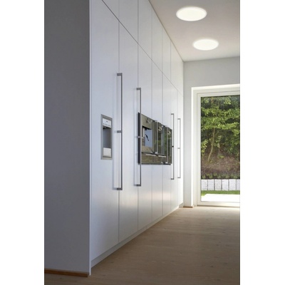 Nordlux 47256001
