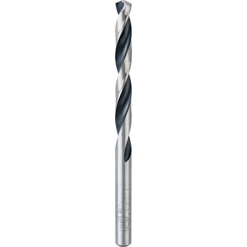 Bosch 2608577242