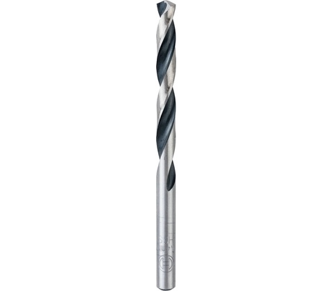 Bosch 2608577242