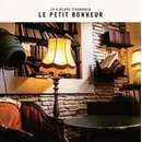 V/A - Le Petit Boneur CD