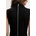 HUGO BOSS Рокля HUGO Nalvasia (50542729)