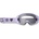 Fox Racing Vue Hello Future