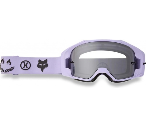 Fox Racing Vue Hello Future