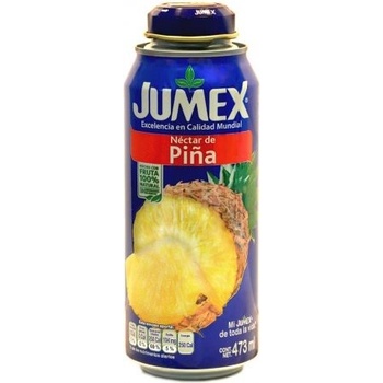 Jumex PL ANANAS 473 ml