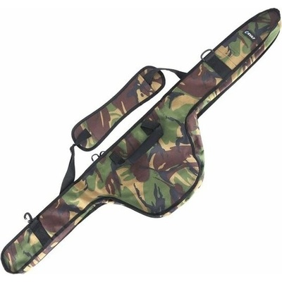 Cult Obal na udicu DPM Compact Single Rod Sleeve 9 ft