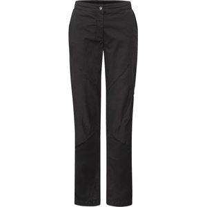 Montura Дамски туристически панталон Montura Women's Free Evo Pants Walking trousers - Ardesia - размер XL (110-1832-0115)