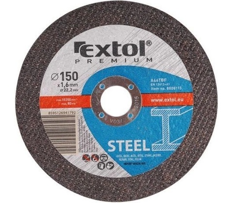 Extol 8808110