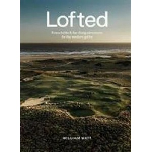 Lofted | William Watt (ISBN: 9781743796191)