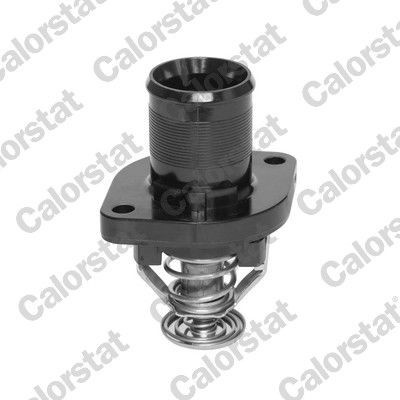 Termostat, chladivo CALORSTAT by Vernet TH6332.89J
