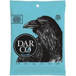 Darco D940 Струни за електрическа китара (D940)