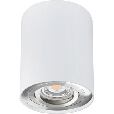 Kanlux 22559
