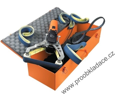 Fein RS 12-70 E