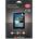 Sentio Screen Protectors for Samsung Galaxy Tab 3 8'' 3-in-1