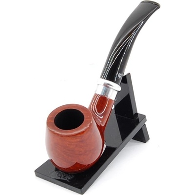 Mr. Brog Fajka z briaru 2 85 11