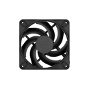 Fractal Design Momentum 12 Black (FD-F-MO1-1201)
