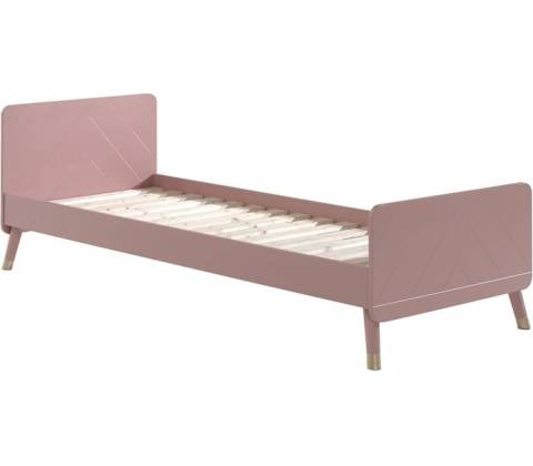 Vipack Billy Růžová