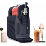 Tefal IG8024E0 Freezi Машина за сладолед