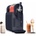 Tefal IG8024E0 Freezi