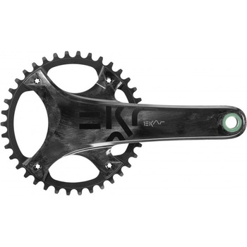 Campagnolo Ekar 13s