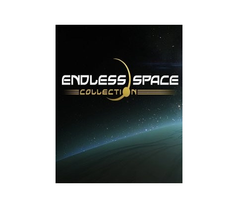 Endless Space Collection