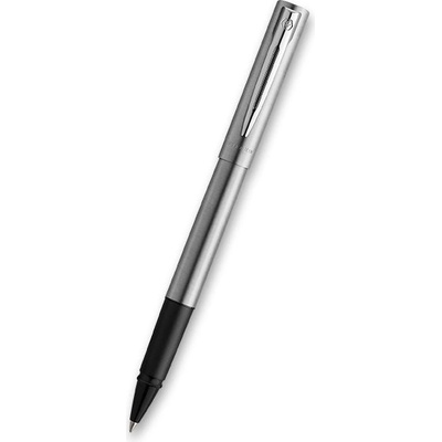 Waterman 1507/4312227 roller