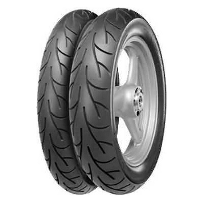 Continental ContiGo! 100/90 R17 55P