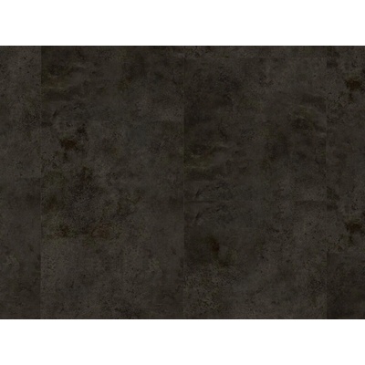 Gerflor Designart Tavla Dark 4,83 m²