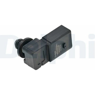 Senzor tlaku sacího potrubí DELPHI PS20149-12B1