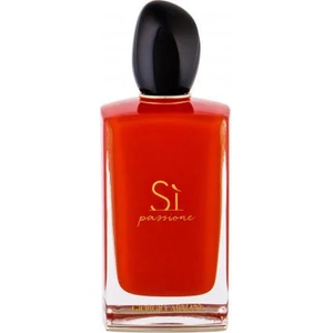 Giorgio Armani Sí Passione EDP 150 ml Парфюми