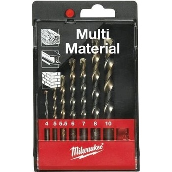Milwaukee 4932352836