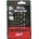 Milwaukee 4932352836