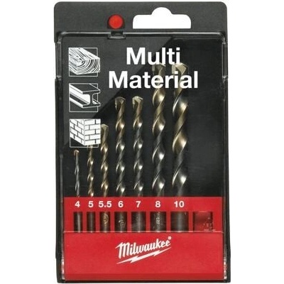 Milwaukee 4932352836