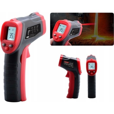Wintact WT319B
