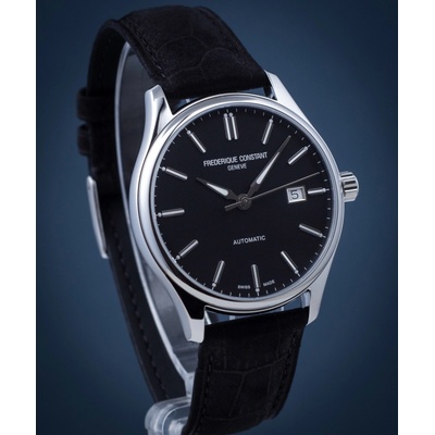Frederique Constant FC-303NB5B6