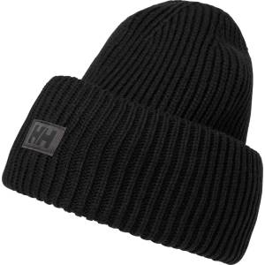 Helly hansen Зимна Шапка hh rib beanie (54020-990)