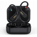 FiiO FW5