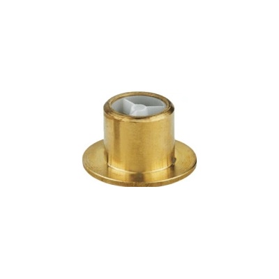 Taconova pro ventily Novamix Standard Velikost 2 296.5204.003