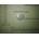 Compatible Зъбно колело 15t (печка), hp 2100, rs6-0443 (rs6-0443)