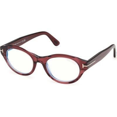Tom Ford FT6172-B 069