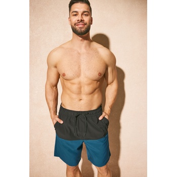 Image 1 of 4F Бански шорти Liam (4FWSS25UBDSM135)