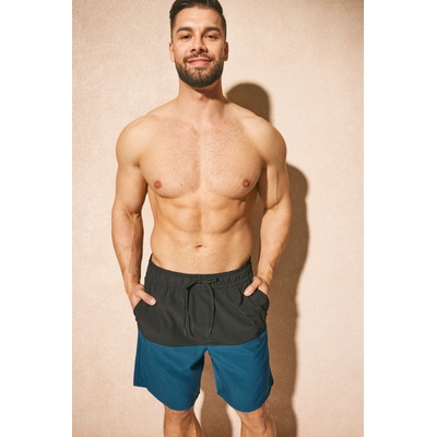 4F Бански шорти Liam (4FWSS25UBDSM135)