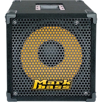 Markbass NEW YORK 121