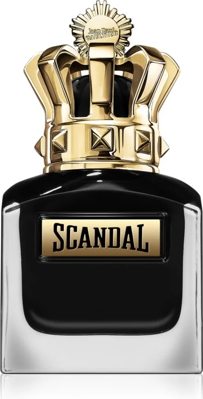Jean Paul Gaultier Scandal pour Homme Le Parfum (Intense) EDP 50 ml