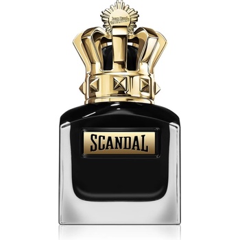 Jean Paul Gaultier Scandal Le Parfum pour Homme (Intense) EDP 50 ml