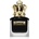 Jean Paul Gaultier Scandal pour Homme Le Parfum (Intense) EDP 50 ml