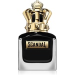 Jean Paul Gaultier Scandal pour Homme Le Parfum (Intense) EDP 50 ml Парфюми