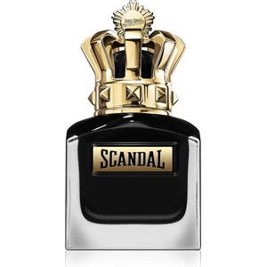 Jean Paul Gaultier Scandal pour Homme Le Parfum (Intense) EDP 50 ml Парфюми